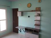 3 BHK Apartment in Horamavu for resale Bangalore. The...