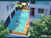 3 BHK Apartment in Horamavu for resale Bangalore. The...