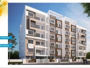 3 BHK Apartment in Horamavu for resale Bengaluru. The...