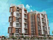 3 BHK Apartment in Horamavu for resale Bangalore. The...