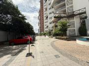 3 BHK Apartment in Horamavu for resale Bengaluru. The...