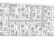 3 BHK Apartment in Horamavu for resale Bengaluru. The...