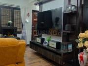 3 BHK Apartment in Horamavu for resale Bengaluru. The...