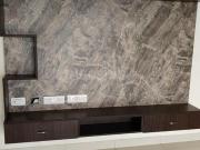 3 BHK Apartment in Hosahalli for rent Bangalore. The...