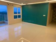 3 BHK Apartment in Hosahalli for rent Bangalore. The...