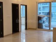 3 BHK Apartment in Hosahalli for rent Bangalore. The...