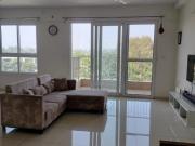 3 BHK Apartment in Hosahalli for rent Bangalore. The...