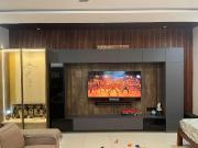 3 BHK Apartment in Hosahalli for resale Bengaluru. The...