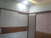 3 BHK Apartment in Hoshangabad Road for rent Bhopal. The...