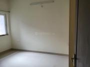 3 BHK Apartment in Hoshangabad Road for rent Bhopal. The...