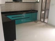 3 BHK Apartment in Hoshangabad Road for rent Bhopal. The...