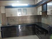 3 BHK Apartment in Hoshangabad Road for rent Bhopal. The...