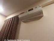 3 BHK Apartment in Hoshangabad Road for rent Bhopal. The...