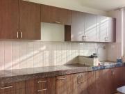 3 BHK Apartment in Hoshangabad Road for rent Bhopal. The...