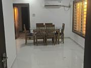 3 BHK Apartment in Hoshangabad Road for rent Bhopal. The...