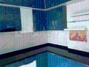 3 BHK Apartment in Hoshangabad Road for rent Bhopal. The...