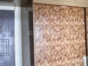 3 BHK Apartment in Hoskote for rent Bangalore. The...
