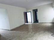 3 BHK Apartment in Hoskote for resale Bangalore. The...