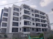 3 BHK Apartment in Hoskote for resale Bangalore East....