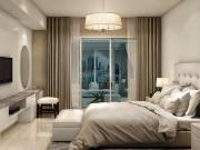 3 BHK Apartment in Hoskote for resale Bengaluru. The...