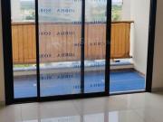3 BHK Apartment in Hosur for resale Bangalore. The...