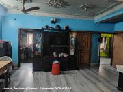 3 BHK Apartment in Howrah Railway Station for rent...