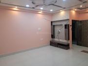 3 BHK Apartment in Howrah Railway Station for rent...