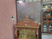 3 BHK Apartment in Howrah Railway Station for resale...
