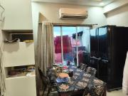 3 BHK Apartment in Howrah Railway Station for resale...