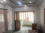3 BHK Apartment in Howrah Railway Station for resale...