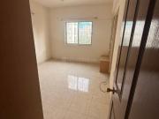 3 BHK Apartment in HSR Layout for rent Bangalore. The...
