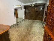 3 BHK Apartment in HSR Layout for rent Bangalore. The...