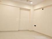 3 BHK Apartment in HSR Layout for rent Bangalore. The...