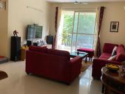 3 BHK Apartment in HSR Layout for rent Bangalore. The...