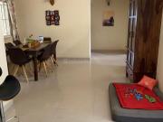 3 BHK Apartment in HSR Layout for rent Bangalore. The...
