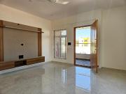 3 BHK Apartment in HSR Layout for rent Bangalore. The...