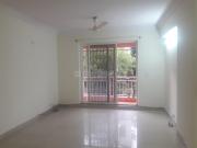 3 BHK Apartment in HSR Layout for rent Bangalore. The...