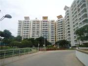 3 BHK Apartment in HSR Layout for rent Bangalore. The...