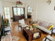 3 BHK Apartment in HSR Layout for rent Bangalore. The...