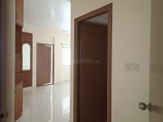 3 BHK Apartment in HSR Layout for rent Bangalore. The...