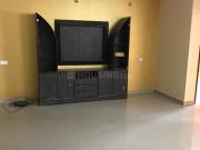 3 BHK Apartment in HSR Layout for rent Bangalore. The...