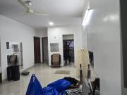 3 BHK Apartment in HSR Layout for rent Bangalore. The...