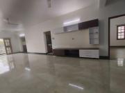 3 BHK Apartment in HSR Layout for rent Bangalore. The...