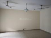 3 BHK Apartment in HSR Layout for rent Bengaluru. The...