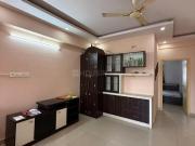 3 BHK Apartment in HSR Layout for rent Bengaluru. The...