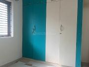 3 BHK Apartment in HSR Layout for resale Bengaluru. The...