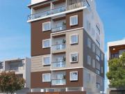 3 BHK Apartment in HSR Layout for resale Bengaluru. The...