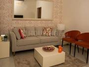 3 BHK Apartment in HSR Layout for resale South...
