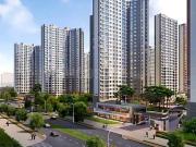 3 BHK Apartment in HSR Layout for resale Bengaluru. The...
