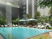 3 BHK Apartment in HSR Layout for resale South...